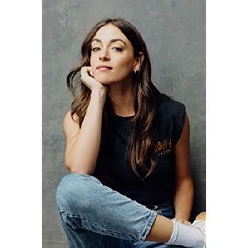 Eden Malyn - Age, Bio, Birthdate, Family, Networth & More