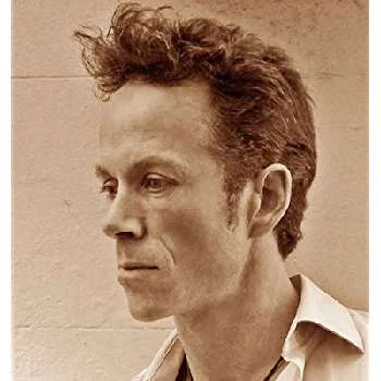 Eden Phillips - Age, Bio, Birthdate, Family, Networth & More