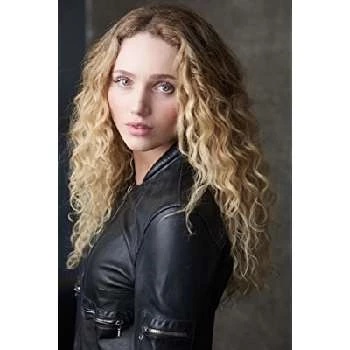 Eden Rose Ginsberg - Age, Bio, Birthdate, Family, Networth & More