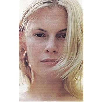 Eden Rountree - Biography, Birthday, Wiki, Family, Networth & More