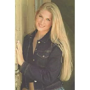 Eden Routledge - Age, Bio, Birthdate, Family, Networth & More