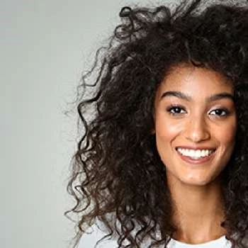 Eden Saban - Age, Bio, Birthdate, Family, Networth & More