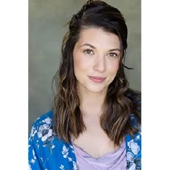 Eden Shultz - Age, Bio, Birthdate, Family, Networth & More