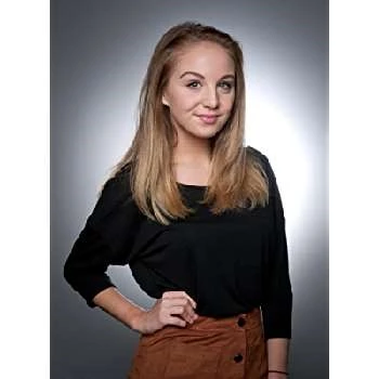 Eden Taylor-Draper - Networth, Bio, Wiki, Family, Birthday, Networth & More