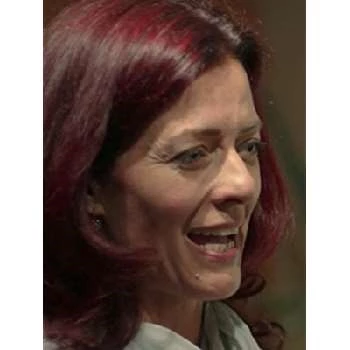 Eden Tosch - Age, Bio, Birthdate, Family, Networth & More