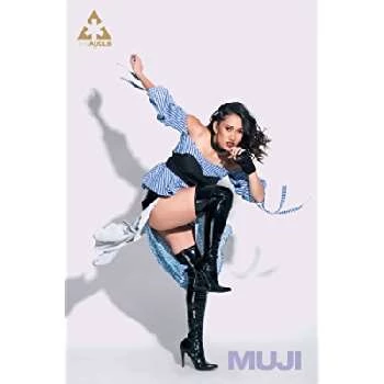 Ederline Andres - Age, Bio, Birthdate, Family, Networth & More