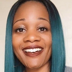 Daysha Edewi - Wiki, Bio, Birthdate, Networth, Family & More