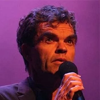 Edgar Bori - Age, Bio, Birthdate, Family, Networth & More