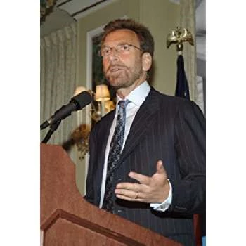 Edgar Bronfman Jr. - Networth, Bio,Birthdate, Family, Wiki & More
