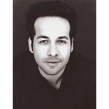 Edgar Garcia - Adderess, Bio, Birthdate, Family, Wiki & More