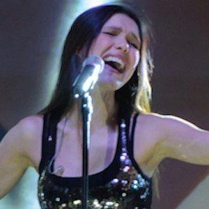 Kika Edgar Biography