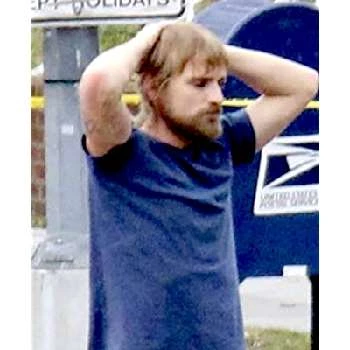 Edgar Maddison Welch - Age, Bio, Birthdate, Family, Networth & More