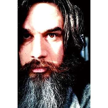 Edgar Rodriguez - Age, Bio, Birthdate, Family, Networth & More