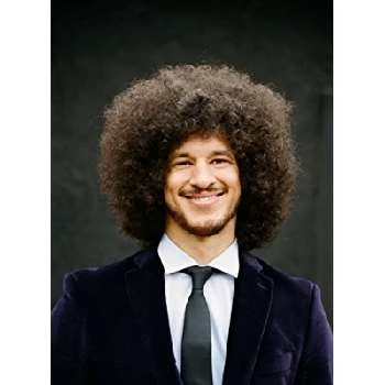 Edgar Rosa - Age, Bio, Birthdate, Family, Networth & More