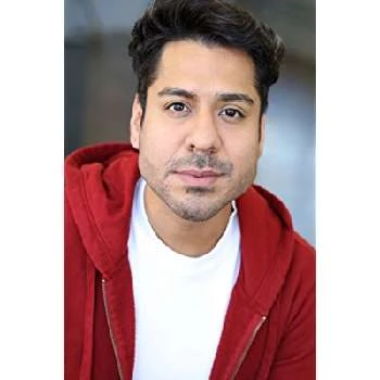 Edgar Segura - Age, Bio, Birthdate, Family, Networth & More