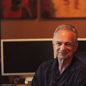 Edgar Struble - Age, Bio, Birthdate, Family, Networth & More