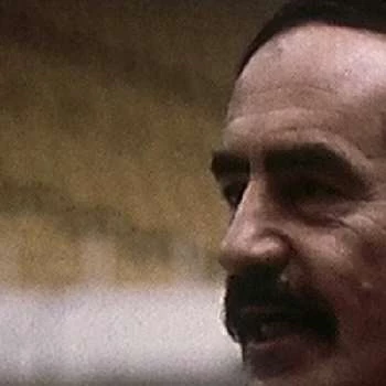 Edgar Théoret - Age, Bio, Birthdate, Family, Networth & More