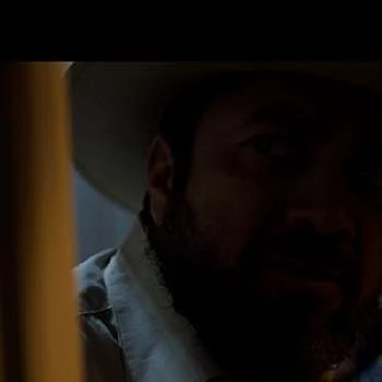 Edgar Vera - Age, Bio, Birthdate, Family, Networth & More