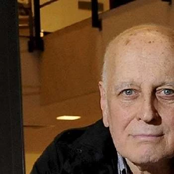 Edgardo Cozarinsky - Date Of Birth, Bio, Birthdate, Parents, Networth & More