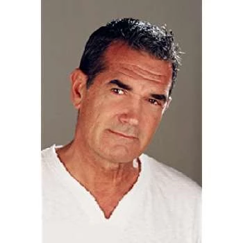 Edgardo Moreira - Age, Bio, Birthdate, Family, Networth & More