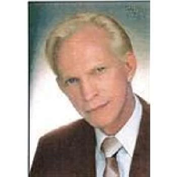 Edge - Birthdate, Age, Family, Bio, Networth & More