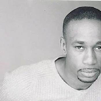 Edger McMoore Biography