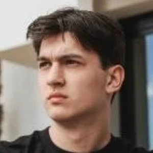 Edgey - Parents, Networth, Bio, Birthdate, Family Wiki & More