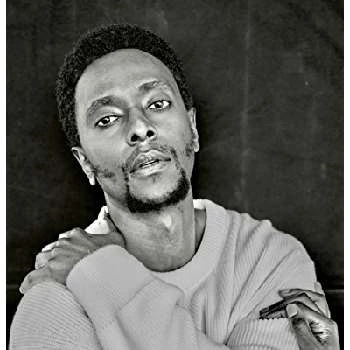 Edi Gathegi - Birthday, Bio, Wiki, Family, Networth & More