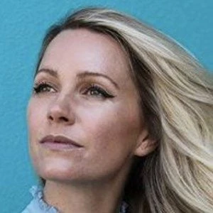 Blair Edie - Networth, Bio, Wiki, Family, Birthday, Networth & More