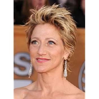 Edie Falco - Age, Height, Birthdate, Bio, Family, Networth & More