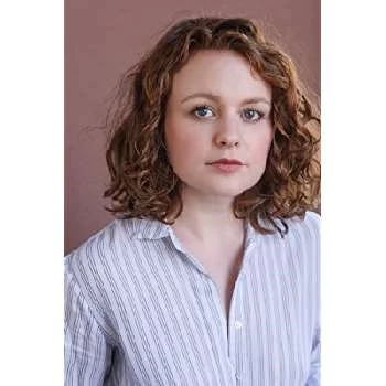 Edie Hovey - Age, Bio, Birthdate, Family, Networth & More