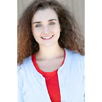 Edie Mothersbaugh - Age, Bio, Birthdate, Family, Networth & More