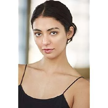 Edie Salas-Miller - Age, Bio, Birthdate, Family, Networth & More