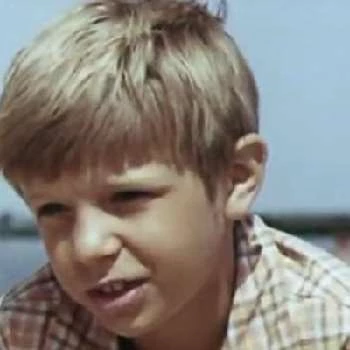 Edik Orlov - Age, Bio, Birthdate, Family, Networth & More