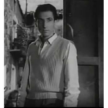 Edilio Kim - Age, Bio, Birthdate, Family, Networth & More