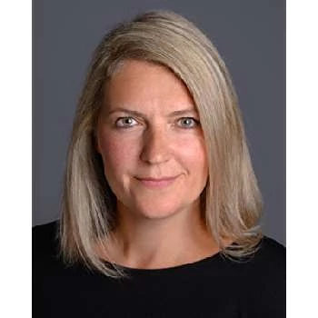 Edita Sllamniku - Age, Bio, Birthdate, Family, Networth & More