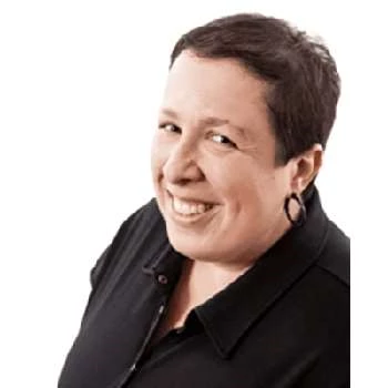 Edith Bernier - Age, Bio, Birthdate, Family, Networth & More