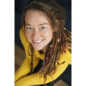 Édith Blais - Age, Bio, Birthdate, Family, Networth & More