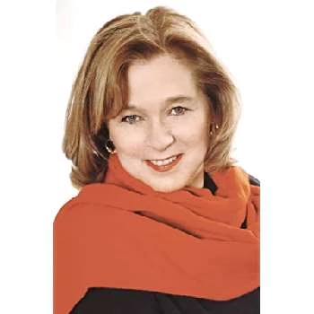 Edith Butler - Age, Bio, Birthdate, Family, Networth & More