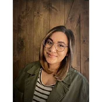 Edith D. Rodriguez - Age, Bio, Birthdate, Family, Networth & More