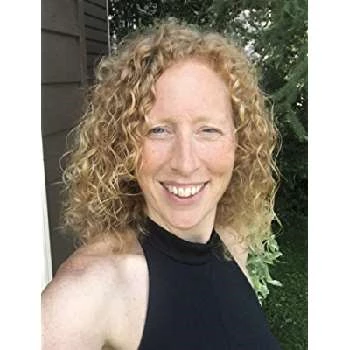 Edith Dandenault - Age, Bio, Birthdate, Family, Networth & More