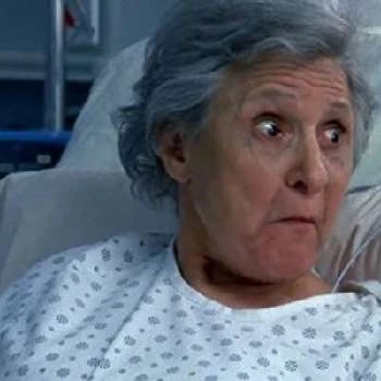 Edith Fields - Age, Bio, Birthdate, Family, Networth & More