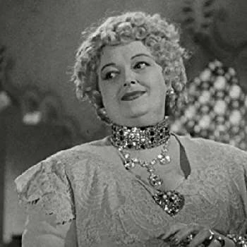 Edith King - Age, Bio, Birthdate, Family, Networth & More