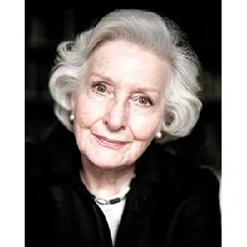 Edith MacArthur - Age, Bio, Career, Family, Wiki, Networth & More