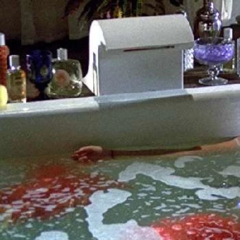 Edith Meloni - Age, Bio, Birthdate, Family, Networth & More