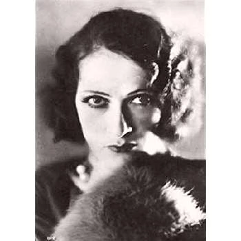 Edith Méra - Wiki, Family, Bio, Birthdate, Networth & More