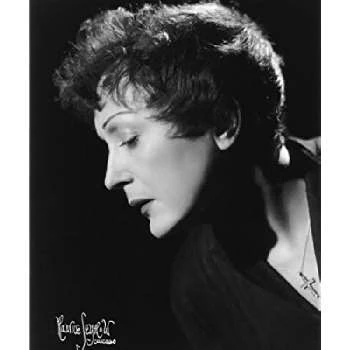 Édith Piaf - Biography, Birthday, Family, Wki, Networth & More