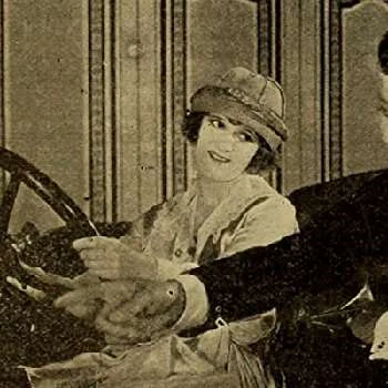 Edith Roberts - Income, Birthday, Family, Bio, Networth & More