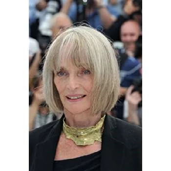 Edith Scob - Age, Height, Birthdate, Family, Wiki & More