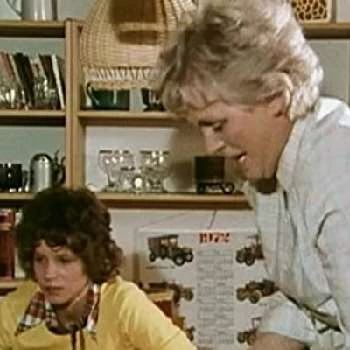 Edith Volkmann - Parents, Networth, Bio, Birthdate, Family Wiki & More